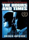 The Hours And Times (1991)2.jpg